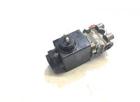 Solenoid Valve, Axle Lift