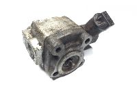 P117AD61L Tail Lift Oil Pump