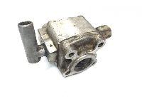 P117AD61L03 Tail Lift Oil Pump