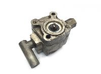 P113AD61L03 Tail Lift Oil Pump