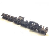 51081013781 Exhaust Manifold MAN TGA