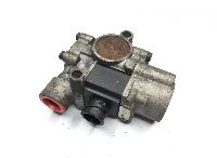 4721950180 ABS Valve, F/R Axle L=R 13Bar SCANIA/IVECO/VOLVO/RENAULT/MB