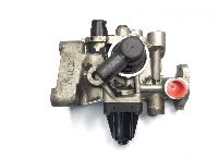 0004301215  Air Drier w/o Heating MERCEDES-BENZ