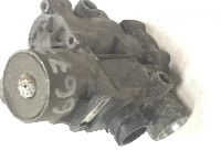 1934974 Solenoid valve,ABS,Front Axle,L=R WABCO DAF/MAN/MB/VOLVO/RENAULT