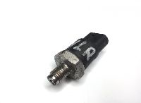 5001853014 Pressure sensor fuel system Renault, IVECO