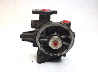 0004301215  Air Drier w/o Heating MERCEDES-BENZ