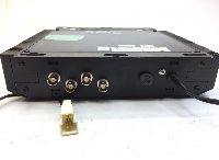 7607825010 Audio Amplifier