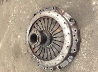 3483030032 Clutch Pressure Plate Sachs MERCEDES