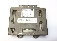 88259356599 Electronic Control Unit MULTIPLEX MUX 2-M MAN LIONS CITY