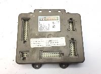88259356599 Electronic Control Unit MULTIPLEX MUX 2-M MAN LIONS CITY