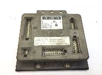 88259356599 Electronic Control Unit MULTIPLEX MUX 2-M MAN LIONS CITY