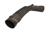 9705280882 Air Intake Pipe from Filter to Turbocharger MERCEDES Atego