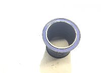 20589122 Intercooler Flexible Hose VOLVO FH, FM