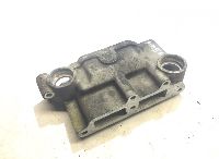 51064040069 Thermostat housing MAN TGA, TGX