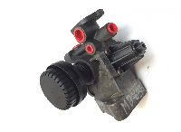 0004301215  Air Drier w/o Heating MERCEDES-BENZ