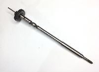 1755663 Gear Selector Shaft SCANIA P, G, R, T-Series