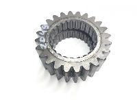 2034857 Gearbox Gear (Sun Wheel) SCANIA P, G, R, T-Series