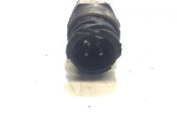 81274210299 Air Pressure Sensor 16bar MAN TGS, TGX, TGA, LIONS CITY