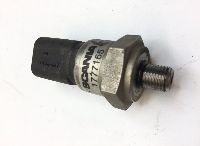 1777165 Sensor, air conditioning pressure SCANIA L, P, G, R, T Series