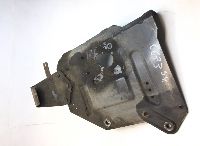 1544078 Air Dryer Bracket SCANIA P, G, R, T - series