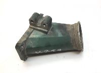 21235858 Intercooler Pipe VOLVO