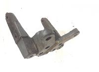 1309419 Towing Eye Bracket DAF Truck Lorry
