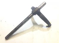 1479104 +1752838 +1479099 Gearbox Gear Selector Fork  assy Scania