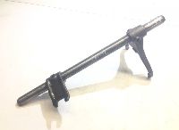 1801113 + 1752837 + 1479102 Gearbox Gear Selector Fork  Scania P,G,R,T