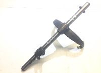 1479106+1752836+1479100 Gearbox Gear Selector Fork with guide pin Scania