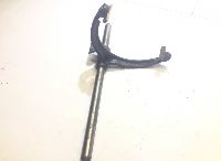 1479104 +1752838 +1479099 Gearbox Gear Selector Fork  assy Scania