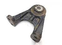 81437056063 Stabilizer Bar Bracket, Drive/Tag Axle Upper L=R MAN