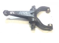 1773621 Clutch Release Fork SCANIA P, G, R, T -Series