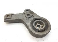 1762624 Radiator Bracket RH SCANIA P, G, R, T, F, K, N - series bus