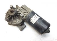 81264016141 Wiper motor MAN TGS, TGX, TGA, TGL, TGM