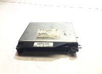 1388035 Electronic Control Unit ABS SCANIA 4 Series