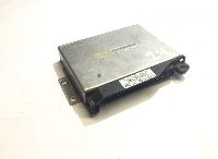 1388035 Electronic Control Unit ABS SCANIA 4 Series