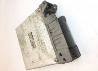 0004460214 Electronic Control Unit ABS MERCEDES, VOLVO