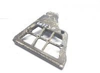 1641630 Lower Step Plate Bracket, Left DAF XF105