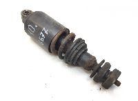1817663 Cabin Shock Absorber, Rear L=R  DAF XF105