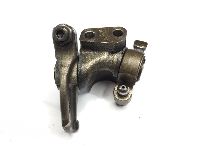 5410500834 + 5410500933 + 5410501236 Set of Rocker Arms w/Shaft MERCEDES