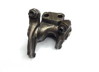 5410500834 + 5410500933 + 5410501236 Set of Rocker Arms w/Shaft MERCEDES