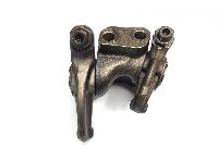 5410500834 + 5410500933 + 5410501236 Set of Rocker Arms w/Shaft MERCEDES
