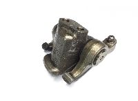 5410500834 + 5410500933 + 5410501236 Set of Rocker Arms w/Shaft MERCEDES