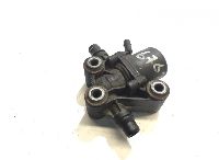 0001531059 AdBlue Heating Coolant Valve MERCEDES Actros