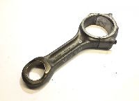 20876840 Connecting rod D13, DXi13 VOLVO FH, FM, RENAULT