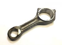 20876840 Connecting rod D13, DXi13 VOLVO FH, FM, RENAULT