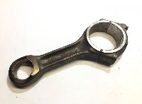 20876840 Connecting rod D13, DXi13 VOLVO FH, FM, RENAULT