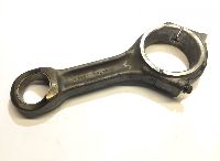20876840 Connecting rod D13, DXi13 VOLVO FH, FM, RENAULT