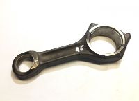 20876840 Connecting rod D13, DXi13 VOLVO FH, FM, RENAULT