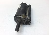 81264856033 Windscreen washer pump (3-pins) MAN, Scania, Mercedes